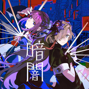 日韩三级性视频
