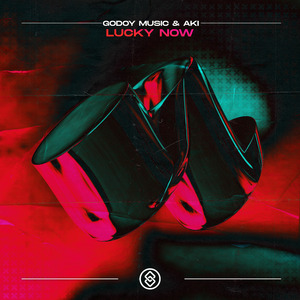 日韩三级性视频
