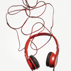 日韩三级性视频
