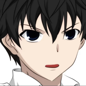 日韩三级性视频
