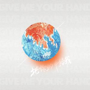 日韩三级性视频
