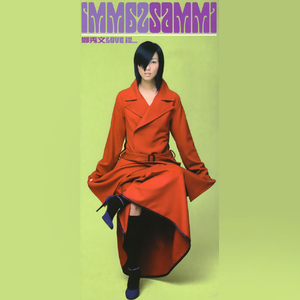 日韩三级性视频
