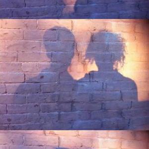 日韩三级性视频
