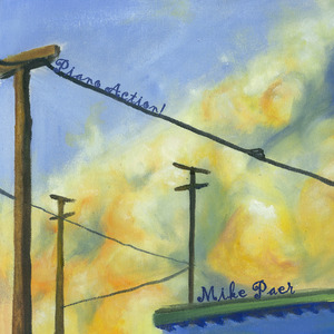 日韩三级性视频
