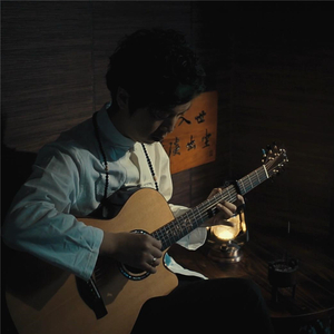 日韩三级性视频
